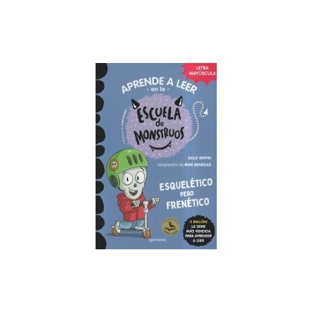 Retablos: su restauración, estudio y conservación