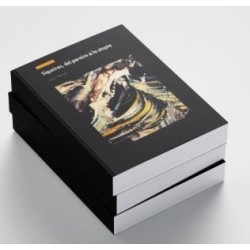 Siqueiros, del paraíso a la utopía