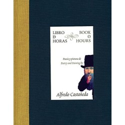 Libro de horas / Book of hours