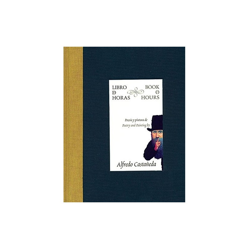 Libro de horas / Book of hours