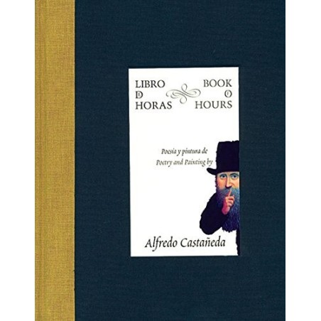 Libro de horas / Book of hours