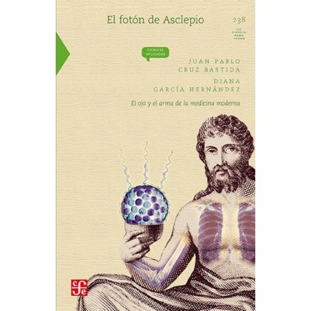 El fotón de Asclepio