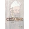 Conversaciones con Cézanne