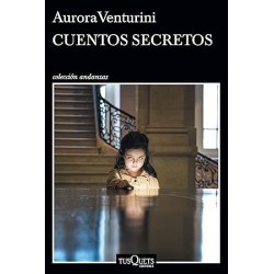 Cuentos secretos