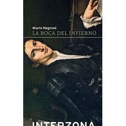 La Boca del Infierno