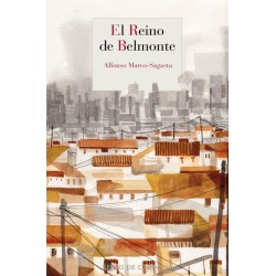 El reino de Belmonte