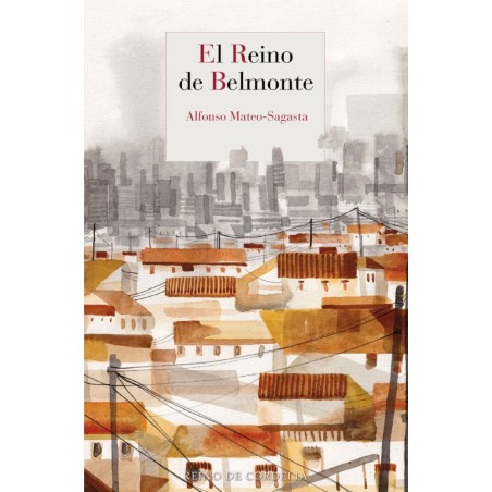 El reino de Belmonte