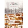 El reino de Belmonte