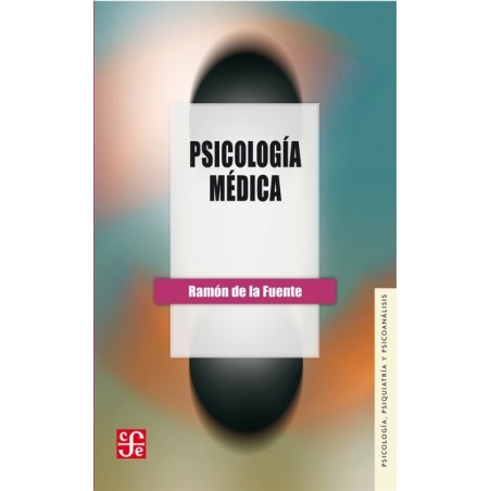 Psicología médica