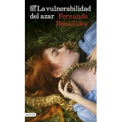 LA VULNERABILIDAD DEL AZAR