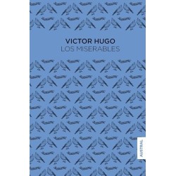 Los miserables