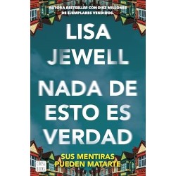 Nada de esto es verdad