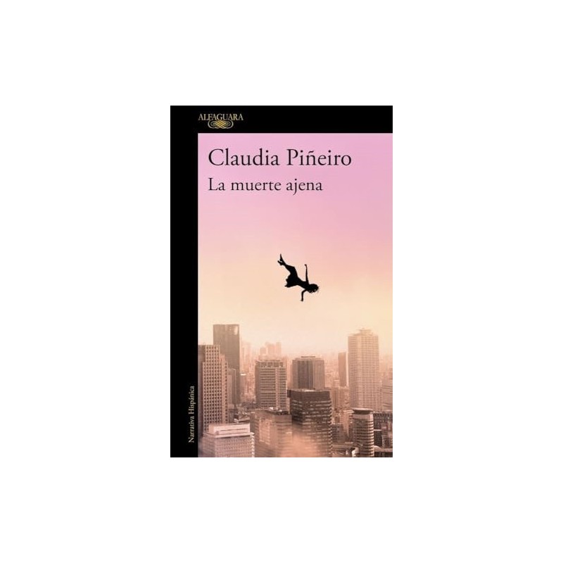 La muerte ajena