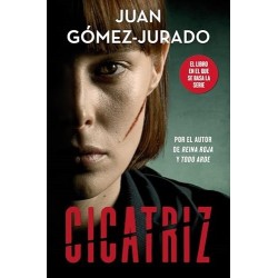 Cicatriz