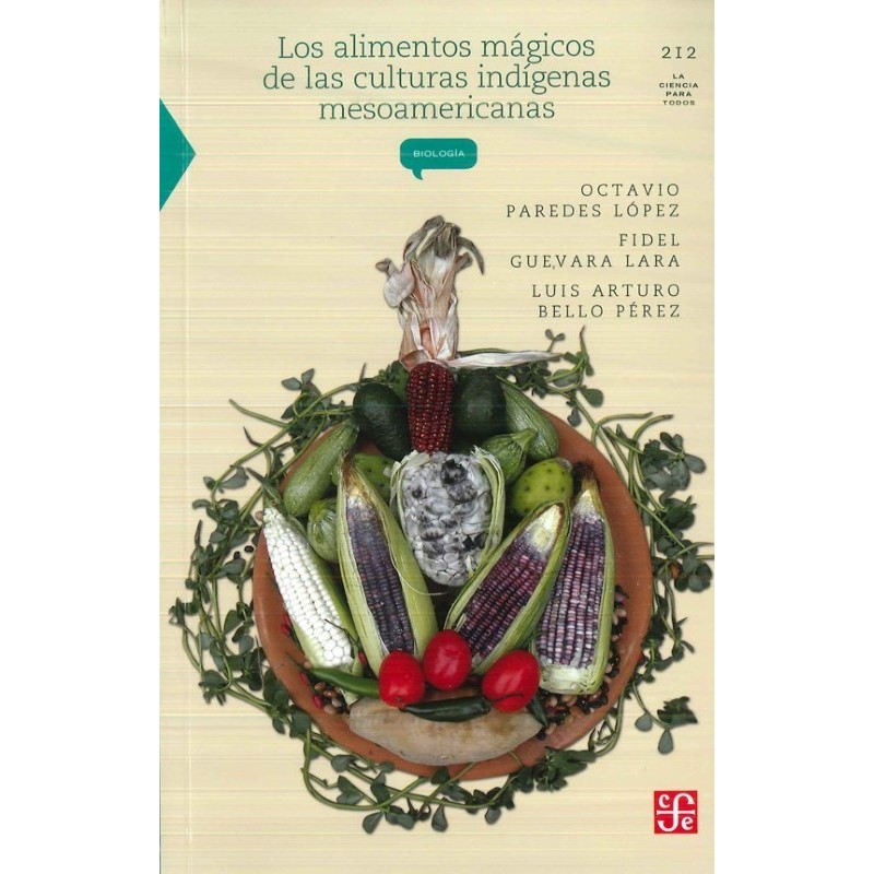 Más allá de la crisis: el reclamo del desarrollo