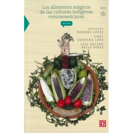 Más allá de la crisis: el reclamo del desarrollo