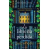 La librería perdida