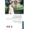 Cosmovisión mesoamericana: reflexiones, polémicas y etnográficas