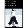 La traición de mi lengua