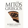 Los mitos griegos, 1