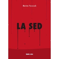 La sed