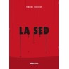 La sed