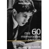 Mis 60 memorables partidas