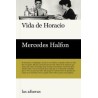 Vida de Horacio