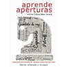Aprende aperturas(Edición ampliada y rev