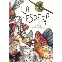 La espera