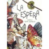 La espera