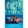 Culpa tuya (Culpables 2)