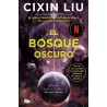 El bosque oscuro
