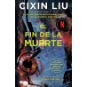 El fin de la muerte (Trilogía de los Tre