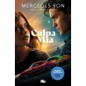 Culpa mía (edición película) (Culpables