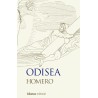 Odisea