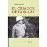 El criador de gorilas