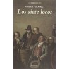 Los siete locos