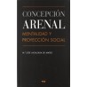 Concepción Arenal