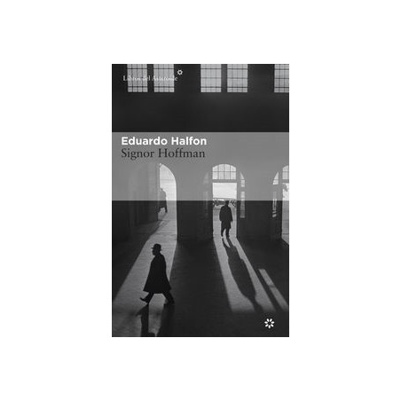 Signor Hoffman