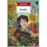 Rosalía