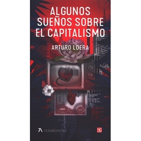 Algunos sueños sobre el capitalismo