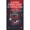 Algunos sueños sobre el capitalismo