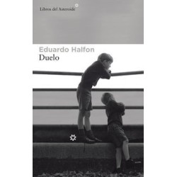 Duelo
