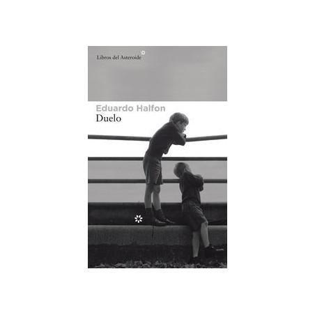 Duelo