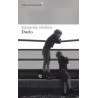 Duelo