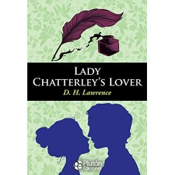 LADY CHATTERLEYS LOVER