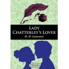 LADY CHATTERLEYS LOVER