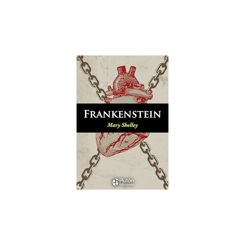 FRANKESTEIN
