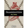 FRANKESTEIN